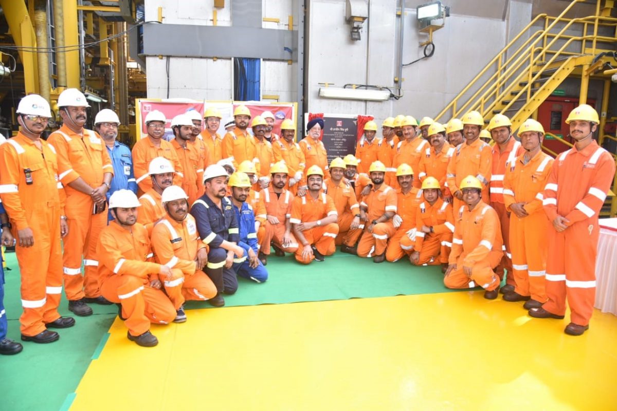 ongc-jeetega-toh-india-jeetega-manufacturing-today-india