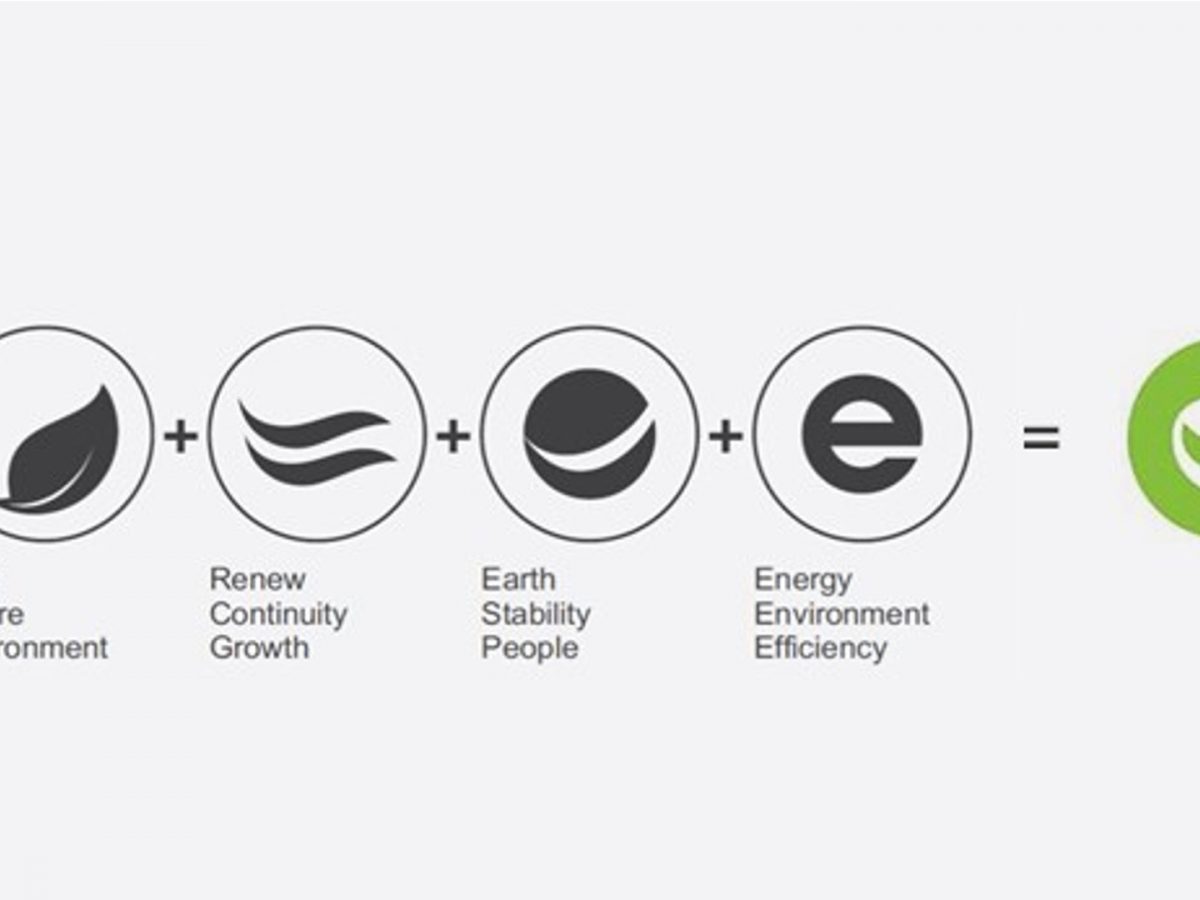 Company to lead Net-Zero transition across the broader energy ecosystem