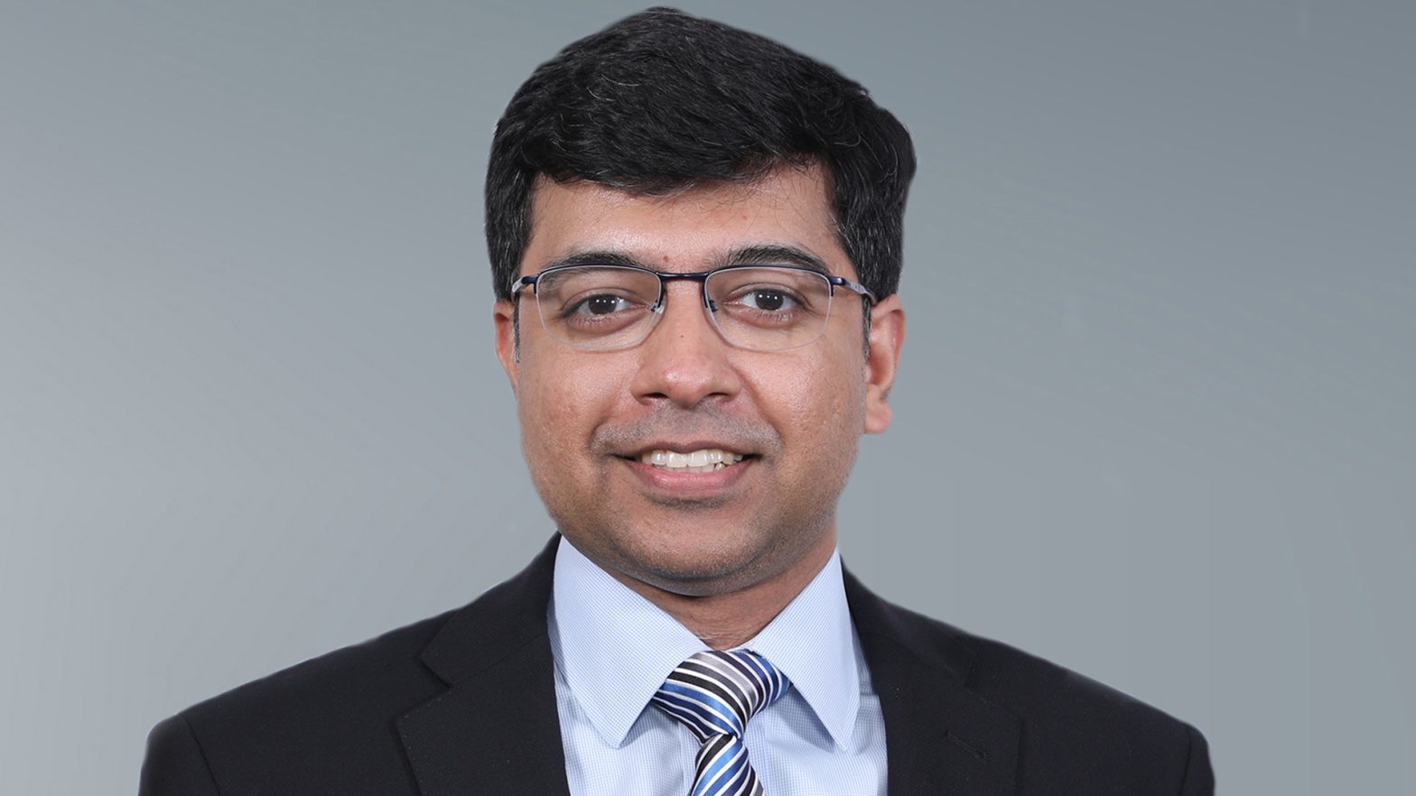 Honeywell India appoints Ashish Modi as Country President ...