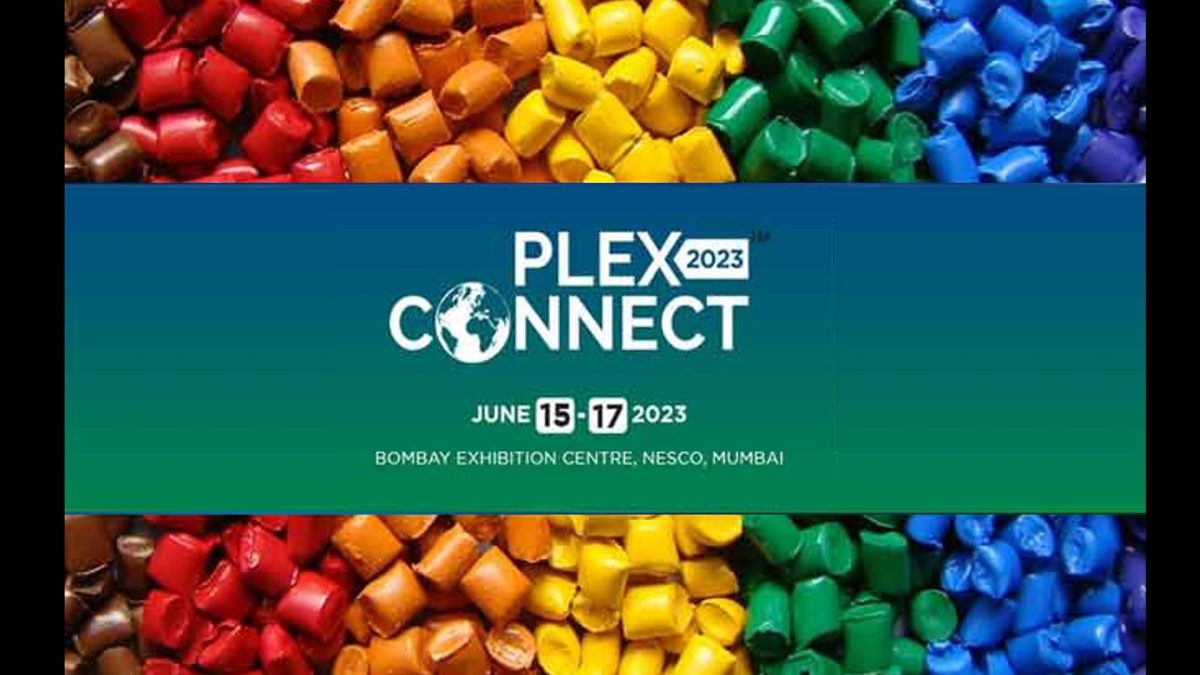 Plexconnect 2023 Uniting 380 global buyers from 63+ countries for the