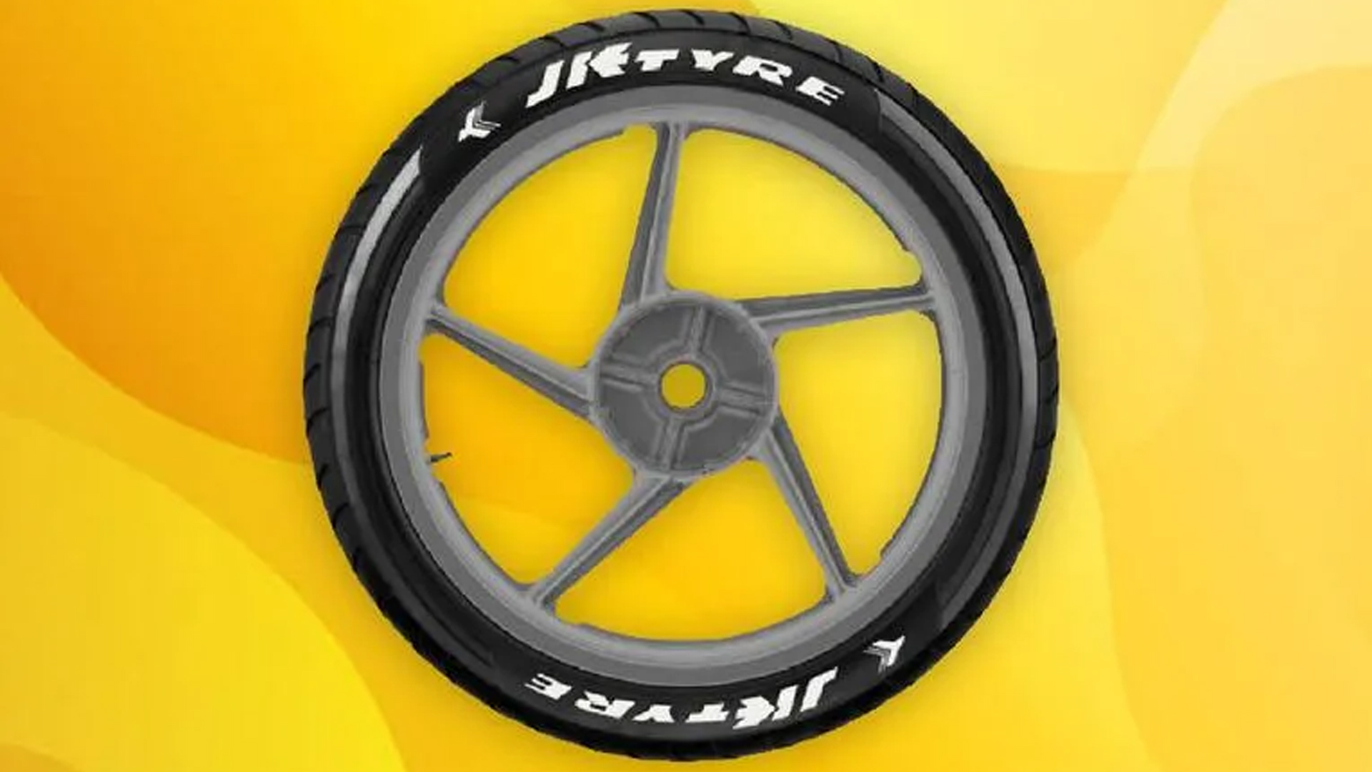 Vinai G - Dy General Manager & Zonal Head - JK Tyre & Industries Ltd. |  LinkedIn