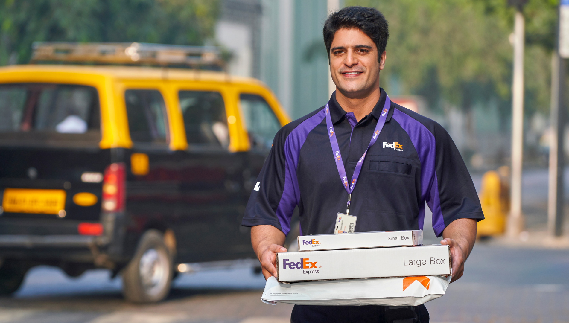 fedex-upgrades-international-priority-service-manufacturing-today-india