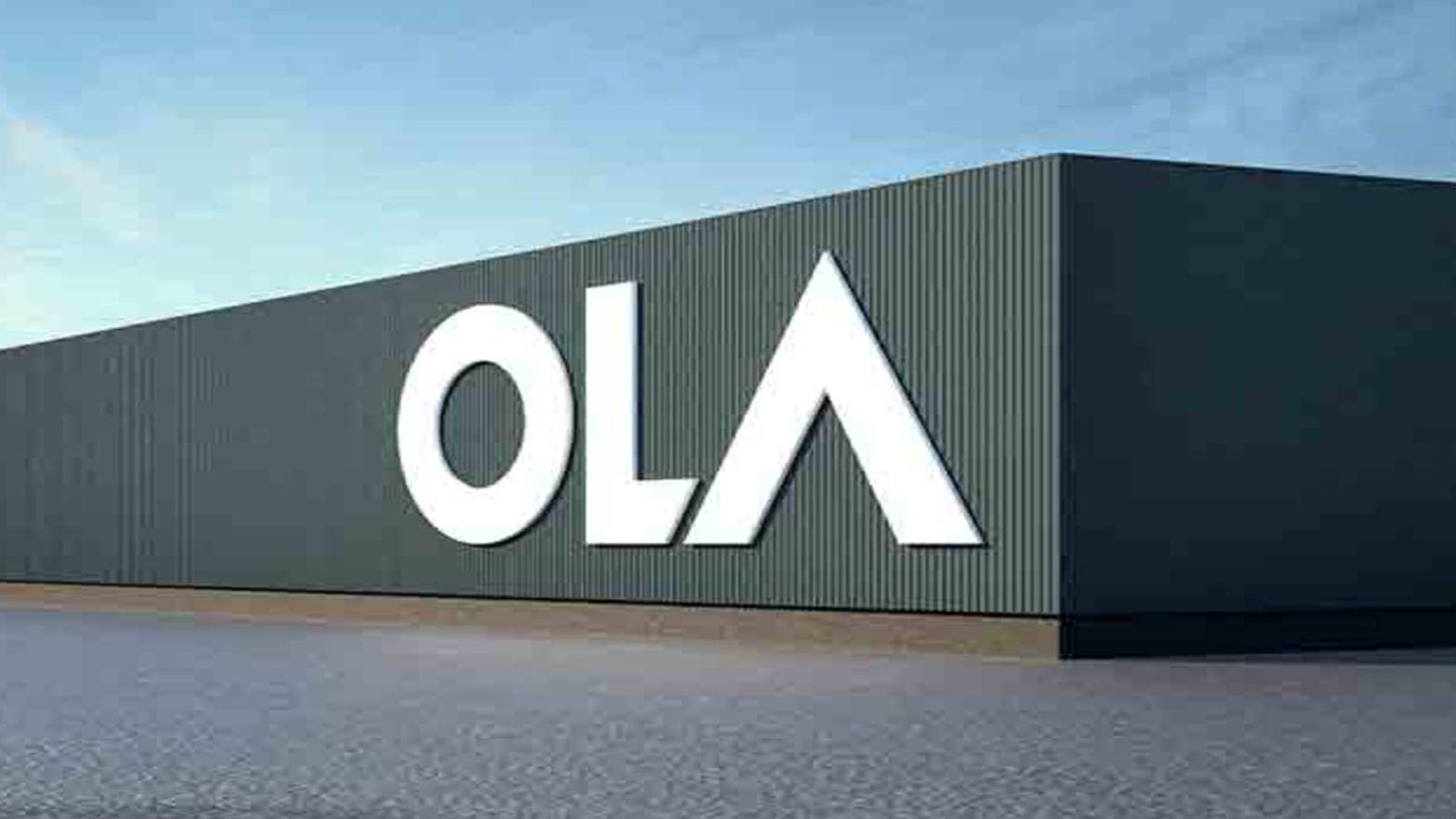 Fidelity and Nomura eye Ola Electric IPO with big bids Manufacturing