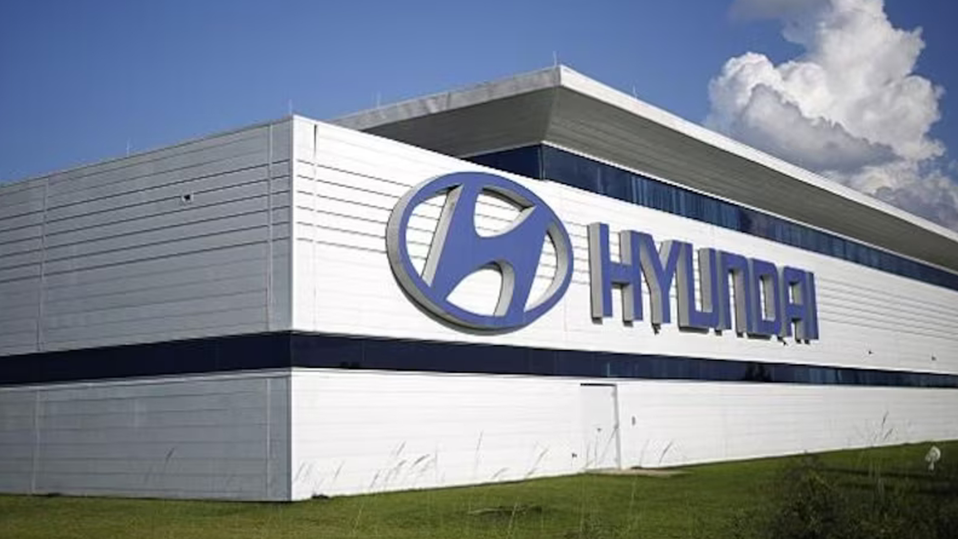 Hyundai to invest ₹1,500 crore in Chennai plant modernisation ...