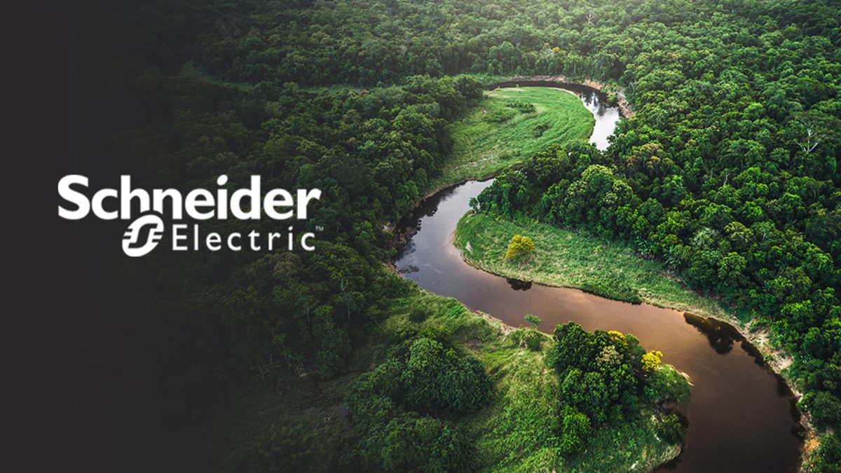 Schneider Electric invests in Biofuels Junction to tackle agricultural waste  - Manufacturing Today India
