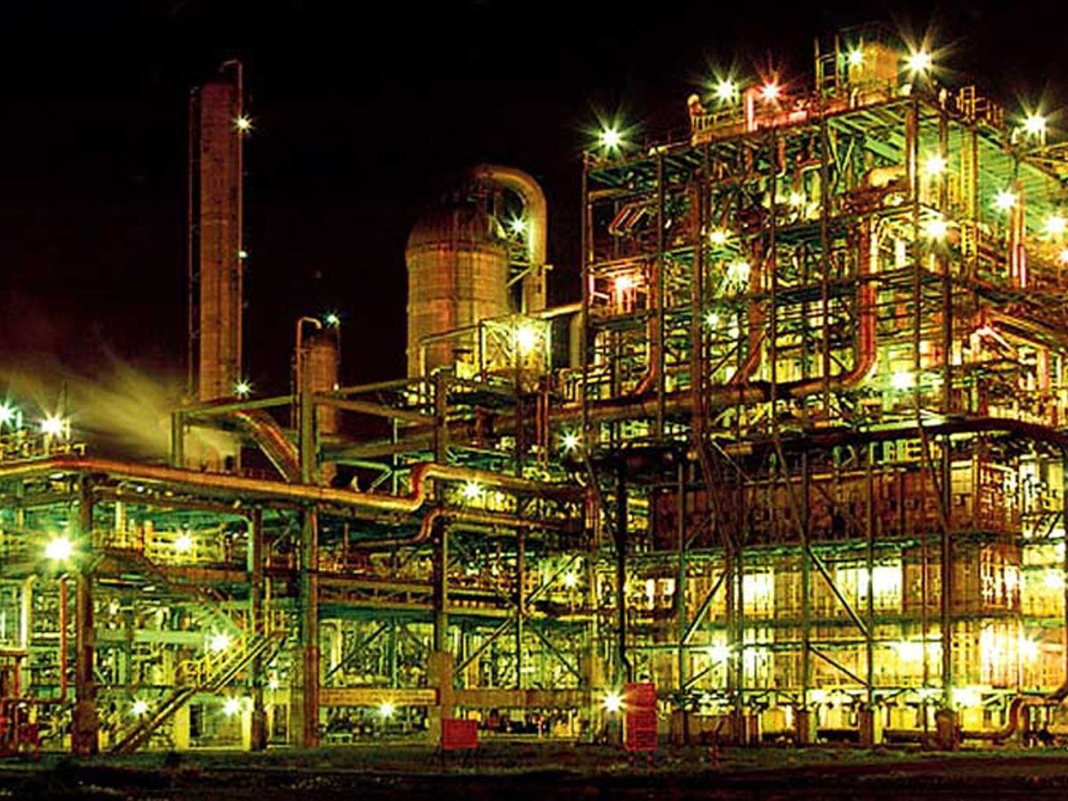 Haldia Petrochemicals Plans Rs 3,000 Crore Investment In West Bengal ...