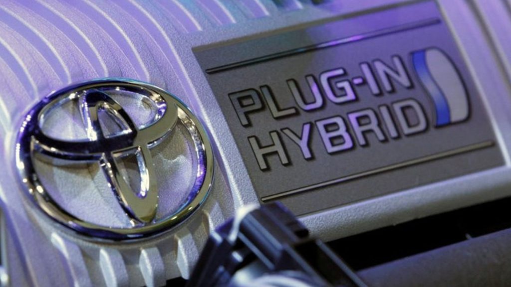 toyota-urges-indian-government-for-hybrid-vehicle-tax-reduction