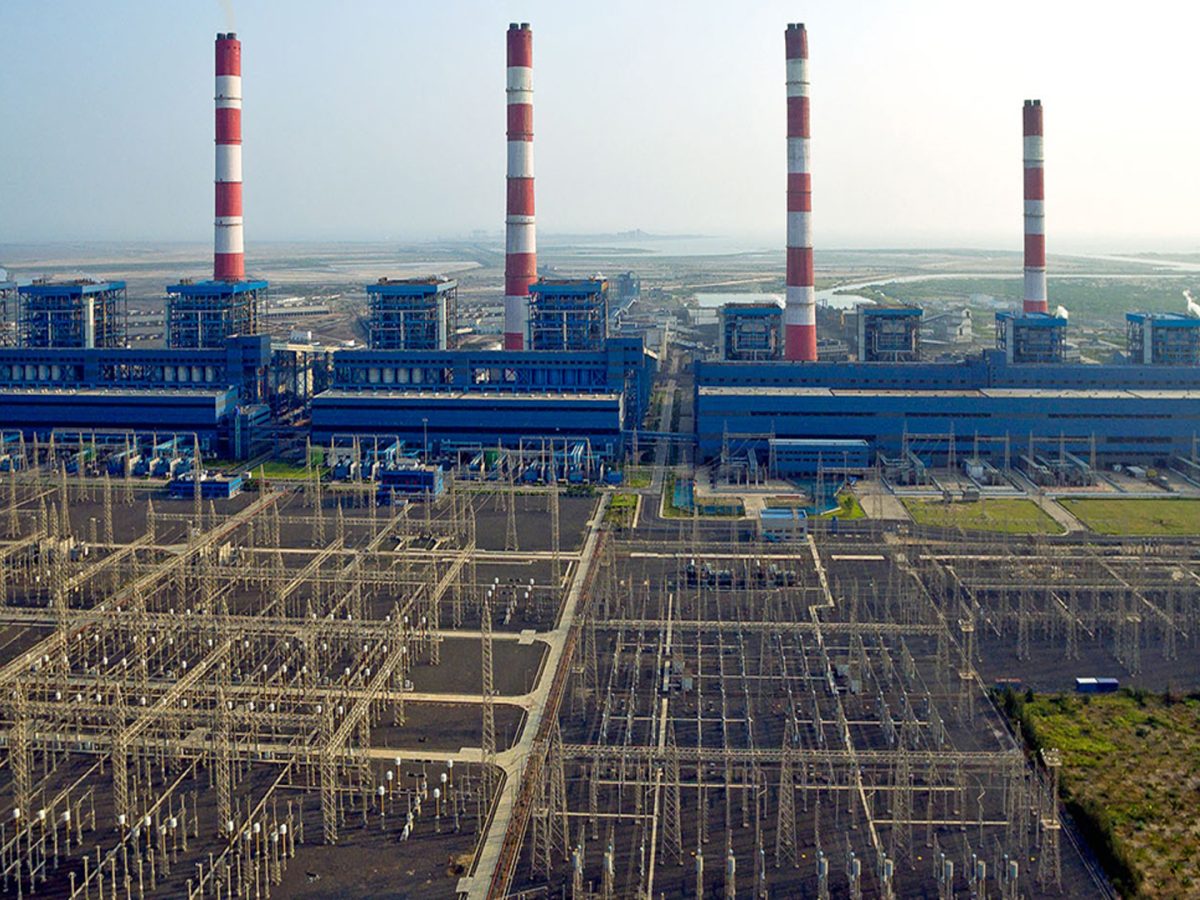 Adani Power's Q4 FY24 stellar results revealed, exceeding expectations