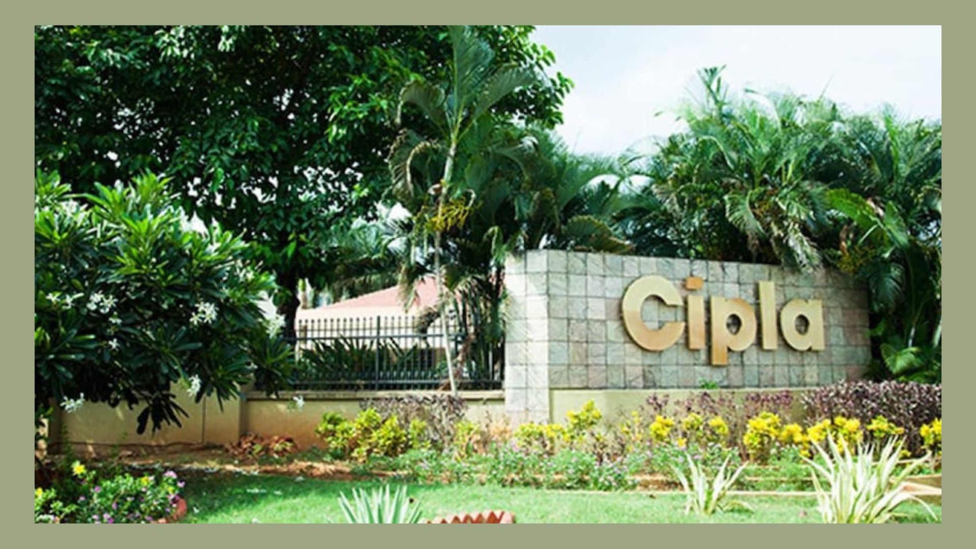 Cipla faces USFDA warning for cGMP violations at Pithampur facility ...