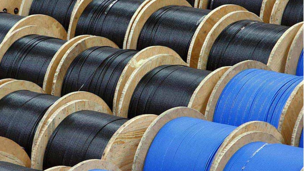 HFCL  High-Performance Fiber Optics Cable Manufacturers in India to Cater  Better Connectivity for all Kinds of Networks Requirements