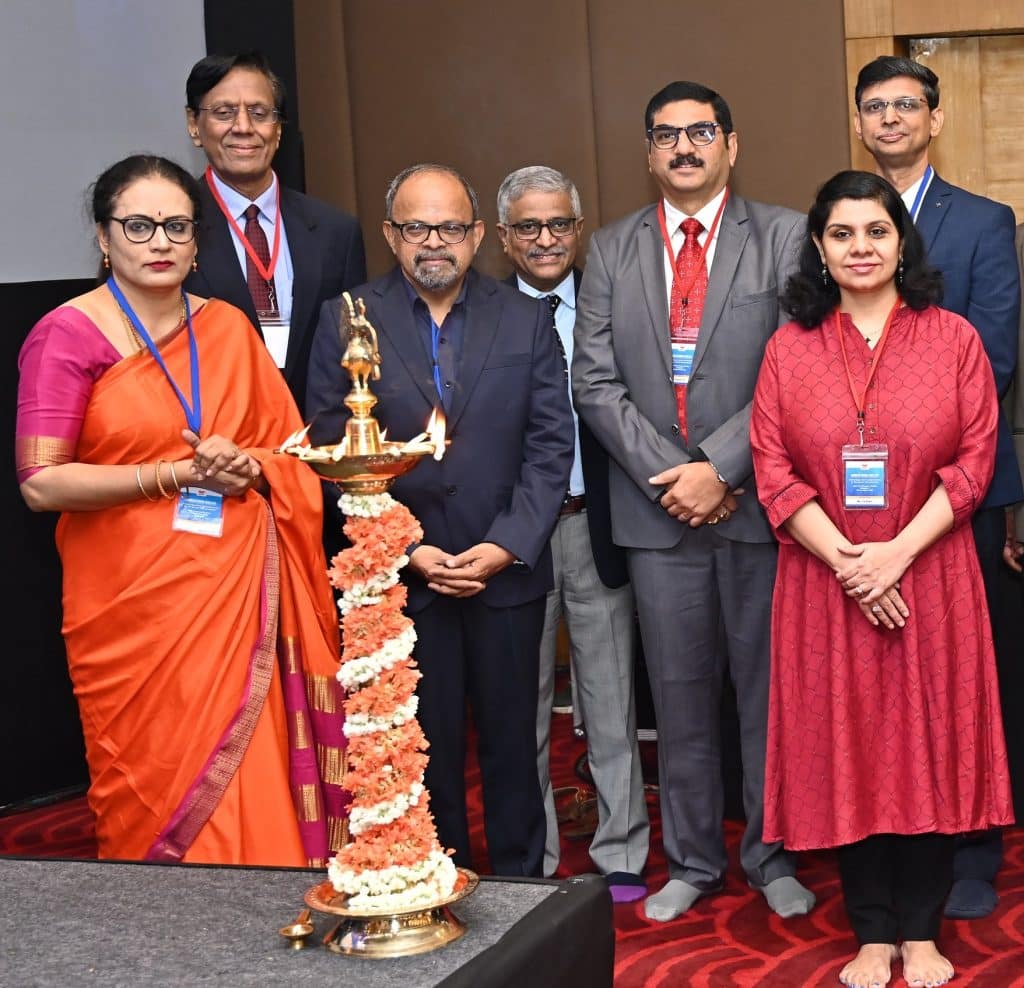 BCIC Manufacturing Conclave: Driving Karnataka's tech and ...