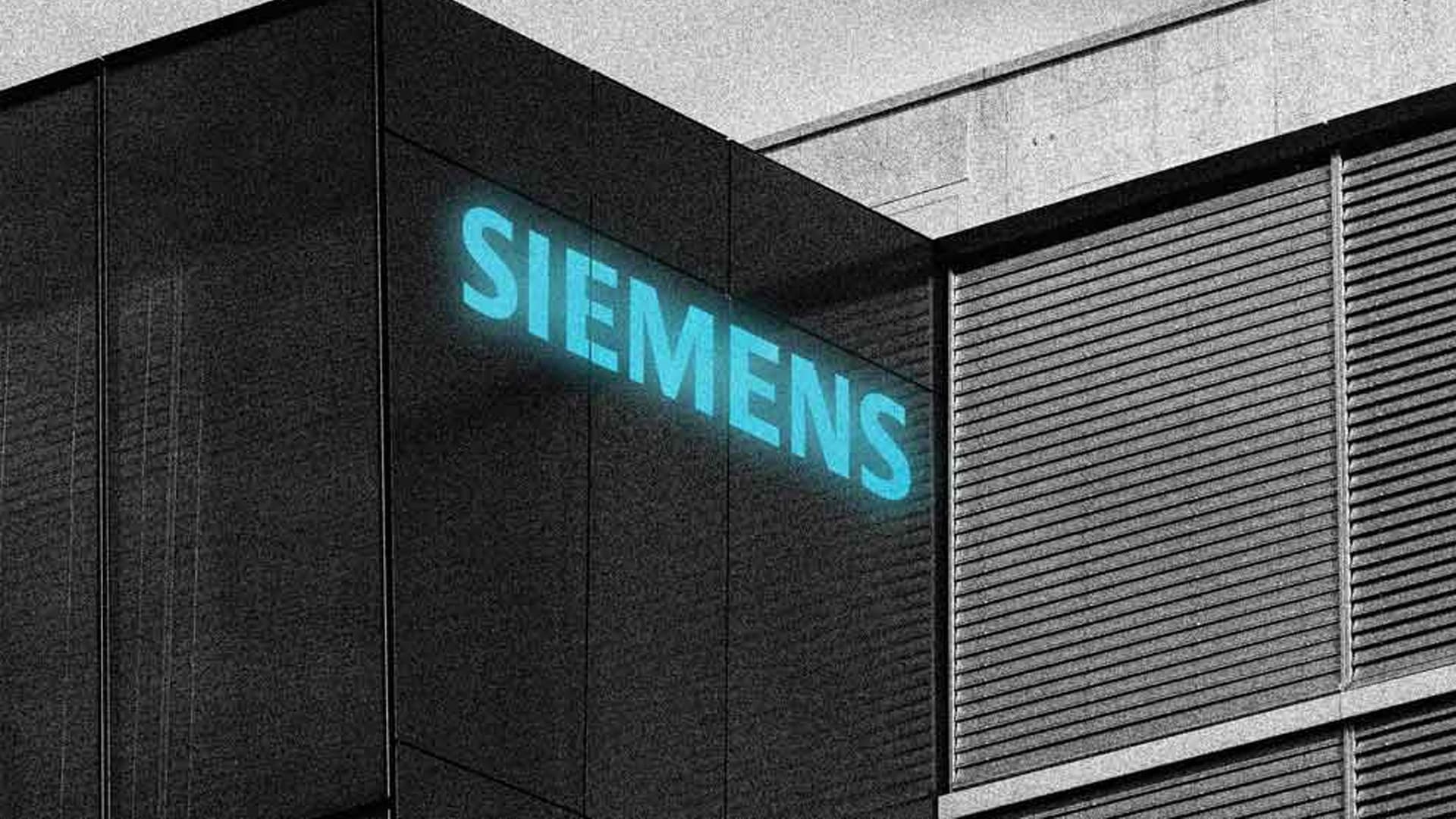 HRSG-specialist NEM Energy continues business under Siemens-name | Press |  Company | Siemens