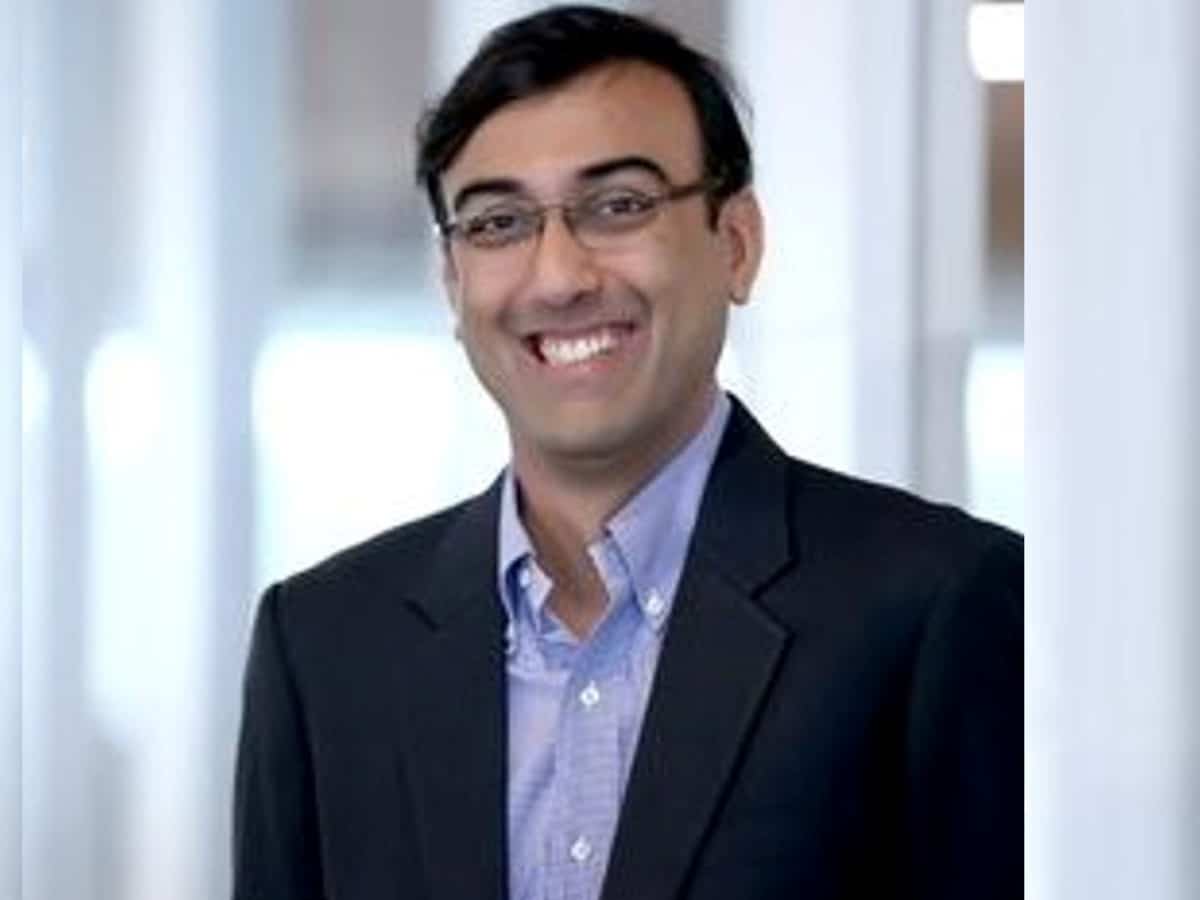 Palo Alto Networks Appoints Kunal Ruvala As General Manager For India ...