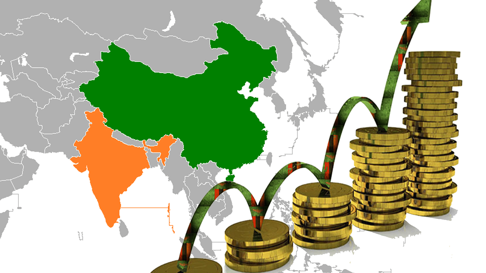 India aims for $100 billion FDI annually - Manufacturing Today India