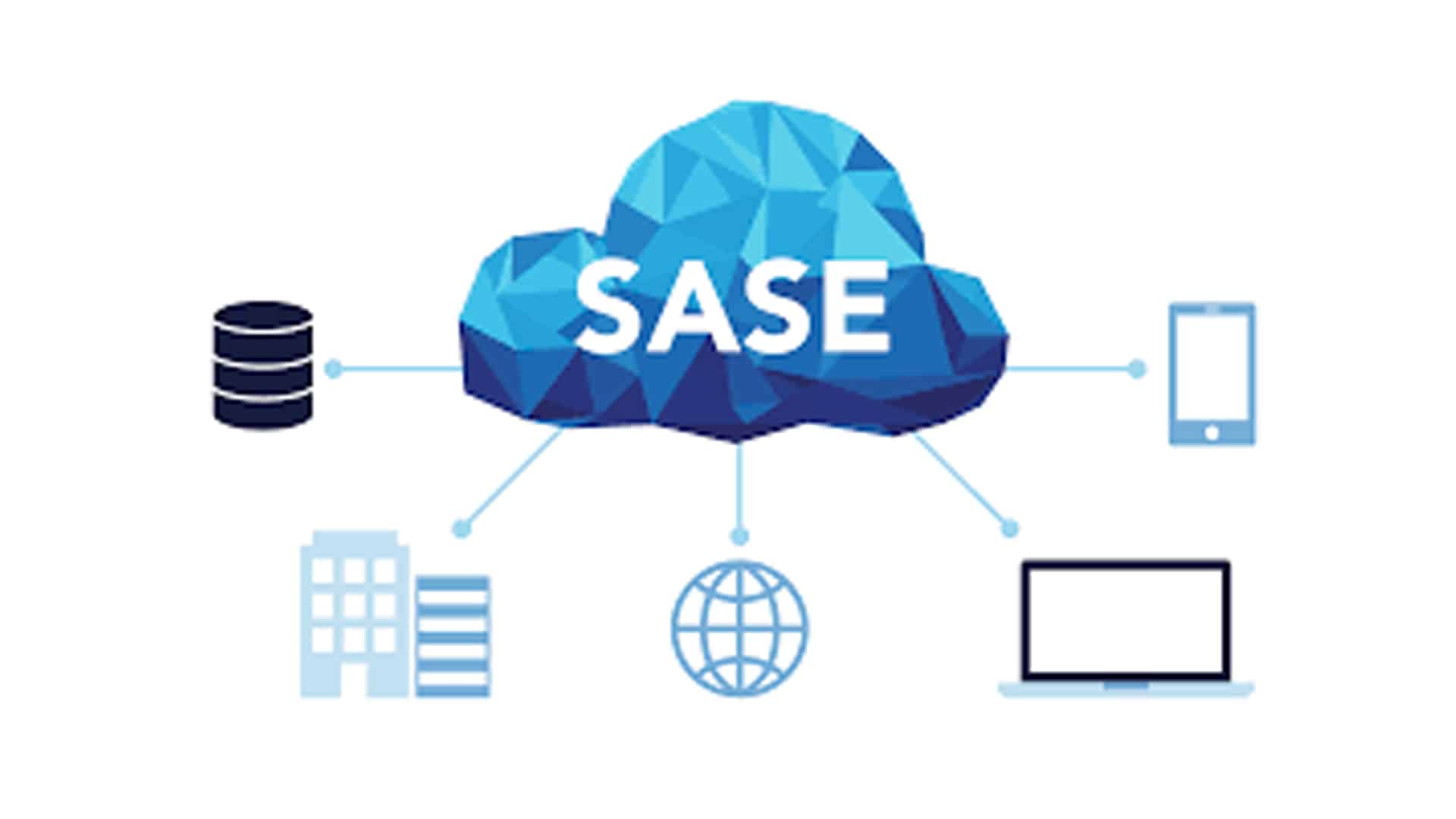 Palo Alto Networks launches Prisma SASE 3.0 - Manufacturing Today India