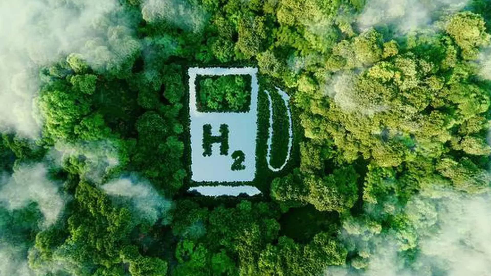 India to invest $ 25 million in hydrogen hubs for green shipping ...