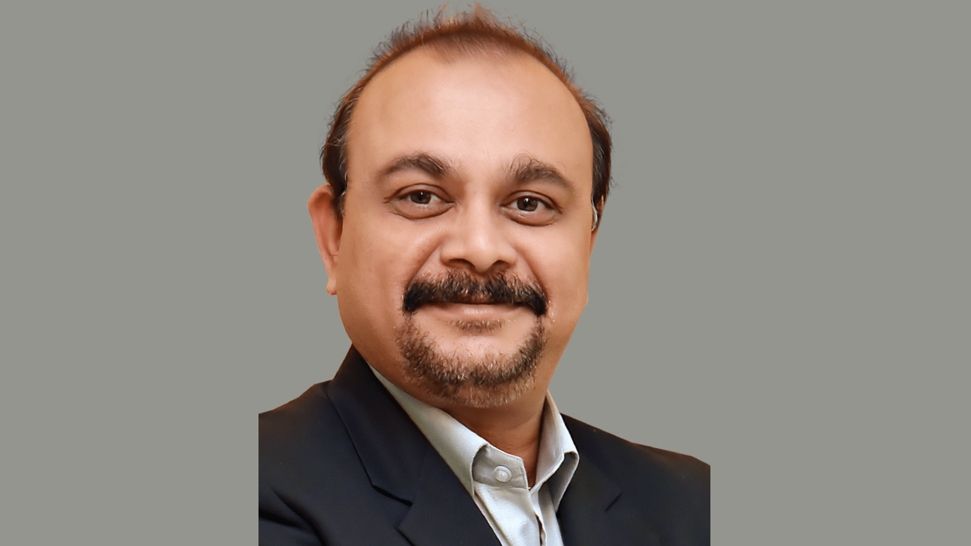 Aniruddha Khekale joins Waaree Energies as CHRO amid expansion ...