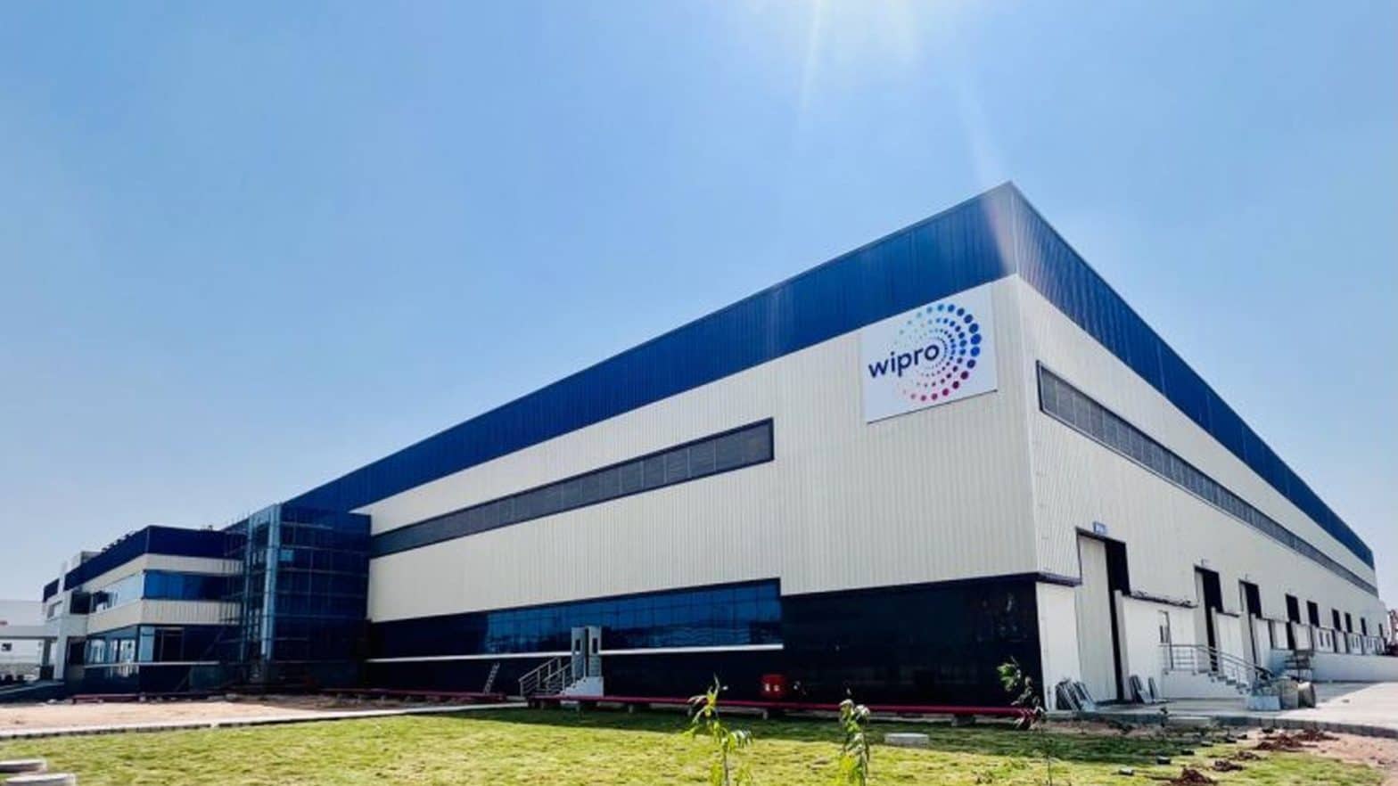 Wipro Hydraulics strengthens India presence with Jaipur plant launch ...