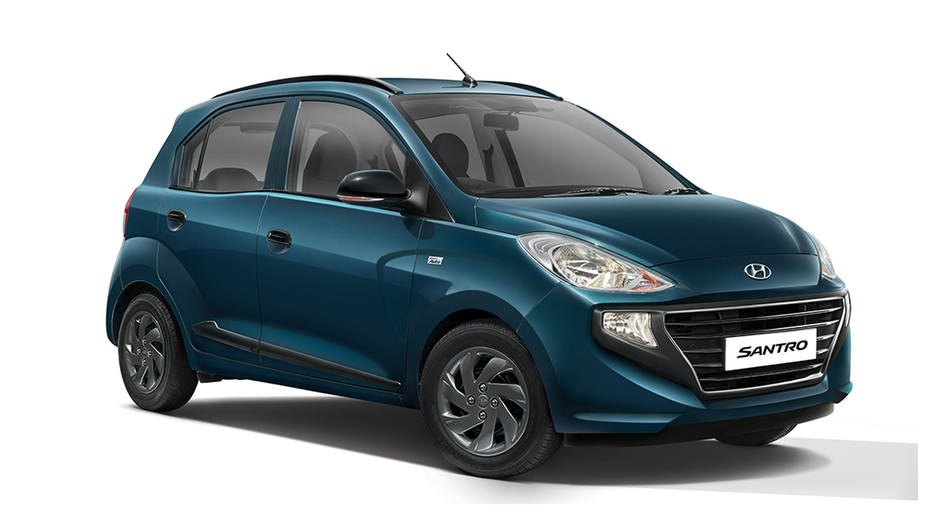 hyundai-launches-new-santro-anniversary-edition-products-suppliers