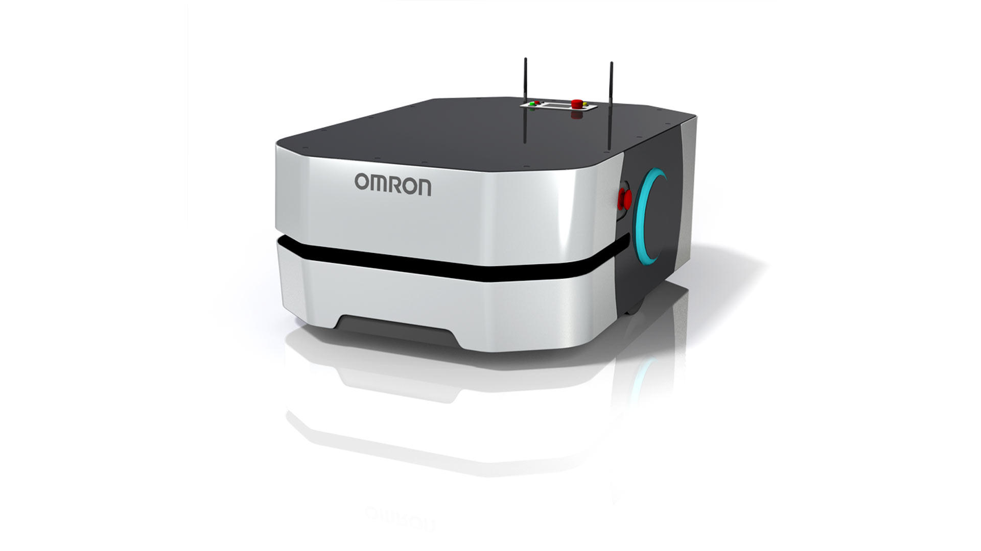 Ld 90. Omron LD-60/90. Omron LD-250. Ldrobot ld07 твердотельный лидара. Omron Robot.