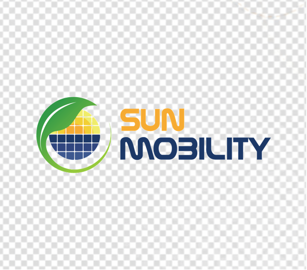 SUN Mobility to set up 100 battery swapping stations in Bengaluru